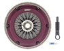 Exedy Clutch USA Exedy Clutch USA Clutch Kits MM063SB Autofit