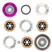 Exedy Clutch USA Exedy Clutch USA Clutch Kits MM063SB Autofit