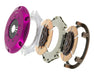 Exedy Clutch USA Exedy Clutch USA Clutch Kits MMD200 Autofit