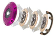Exedy Clutch USA Exedy Clutch USA Clutch Kits MMR300 Autofit