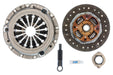 Exedy Clutch USA Exedy Clutch USA Clutch Kits MZK1001 Autofit