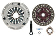 Exedy Clutch USA Exedy Clutch USA Clutch Kits MZK1005 Autofit