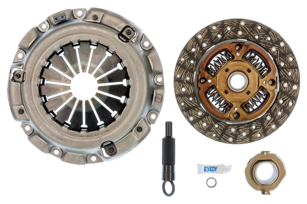 Exedy Clutch USA Exedy Clutch USA Clutch Kits MZK1007 Autofit