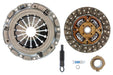 Exedy Clutch USA Exedy Clutch USA Clutch Kits MZK1007 Autofit