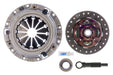 Exedy Clutch USA Exedy Clutch USA Clutch Kits MZK1010 Autofit