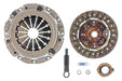 Exedy Clutch USA Exedy Clutch USA Clutch Kits MZK1014 Autofit