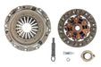 Exedy Clutch USA Exedy Clutch USA Clutch Kits MZK1015 Autofit