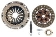 Exedy Clutch USA Exedy Clutch USA Clutch Kits MZK1016 Autofit