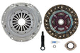 Exedy Clutch USA Exedy Clutch USA Clutch Kits MZK1017 Autofit