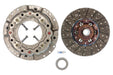Exedy Clutch USA Exedy Clutch USA Clutch Kits NDK1000 Autofit