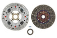 Exedy Clutch USA Exedy Clutch USA Clutch Kits NDK1002 Autofit