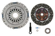 Exedy Clutch USA Exedy Clutch USA Clutch Kits NDK1003 Autofit