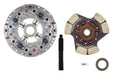Exedy Clutch USA Exedy Clutch USA Clutch Kits NDK1004 Autofit