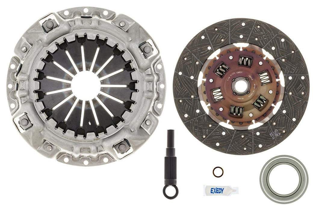 Exedy Clutch USA Exedy Clutch USA Clutch Kits NDK1005 Autofit