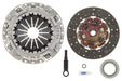 Exedy Clutch USA Exedy Clutch USA Clutch Kits NDK1005 Autofit