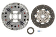 Exedy Clutch USA Exedy Clutch USA Clutch Kits NDK1008 Autofit
