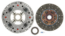 Exedy Clutch USA Exedy Clutch USA Clutch Kits NDK1009 Autofit