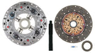 Exedy Clutch USA Exedy Clutch USA Clutch Kits NDK1011 Autofit