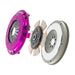 Exedy Clutch USA Exedy Clutch USA Clutch Kits NH01SD1 Autofit