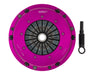 Exedy Clutch USA Exedy Clutch USA Clutch Kits NH01SD1 Autofit