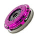 Exedy Clutch USA Exedy Clutch USA Clutch Kits NH01SD1 Autofit
