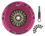 Exedy Clutch USA Exedy Clutch USA Clutch Kits NH02SD1 Autofit