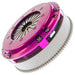 Exedy Clutch USA Exedy Clutch USA Clutch Kits NH02SD1 Autofit