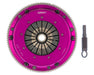 Exedy Clutch USA Exedy Clutch USA Clutch Kits NH03SD1 Autofit