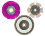 Exedy Clutch USA Exedy Clutch USA Clutch Kits NH03SD1 Autofit