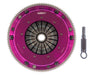 Exedy Clutch USA Exedy Clutch USA Clutch Kits NH08SD Autofit