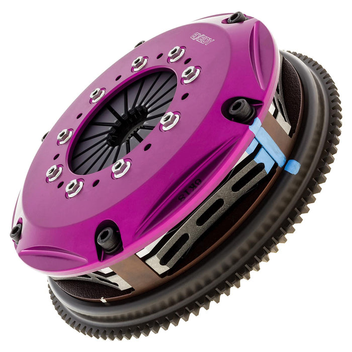 Exedy Clutch USA Exedy Clutch USA Clutch Kits NM012SD Autofit