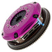 Exedy Clutch USA Exedy Clutch USA Clutch Kits NM012SD Autofit
