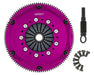 Exedy Clutch USA Exedy Clutch USA Clutch Kits NM012SD Autofit