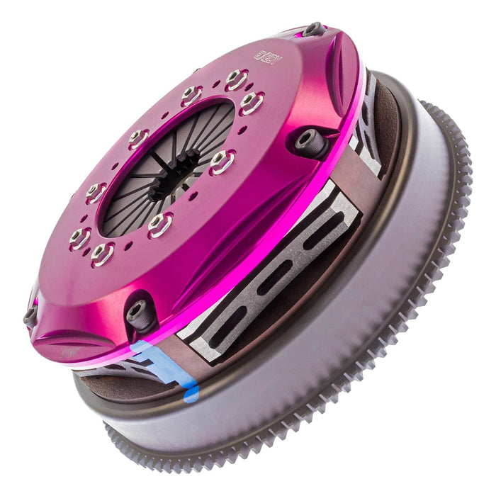 Exedy Clutch USA Exedy Clutch USA Clutch Kits NM022SD Autofit