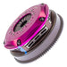 Exedy Clutch USA Exedy Clutch USA Clutch Kits NM022SD Autofit