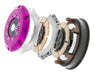 Exedy Clutch USA Exedy Clutch USA Clutch Kits NM022SD Autofit