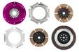 Exedy Clutch USA Exedy Clutch USA Clutch Kits NM022SD Autofit