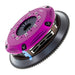 Exedy Clutch USA Exedy Clutch USA Clutch Kits NM032SD Autofit