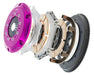 Exedy Clutch USA Exedy Clutch USA Clutch Kits NM032SD Autofit