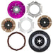 Exedy Clutch USA Exedy Clutch USA Clutch Kits NM032SD Autofit