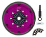 Exedy Clutch USA Exedy Clutch USA Clutch Kits NM032SD Autofit