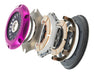 Exedy Clutch USA Exedy Clutch USA Clutch Kits NM042SD Autofit