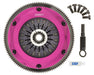 Exedy Clutch USA Exedy Clutch USA Clutch Kits NM042SD Autofit
