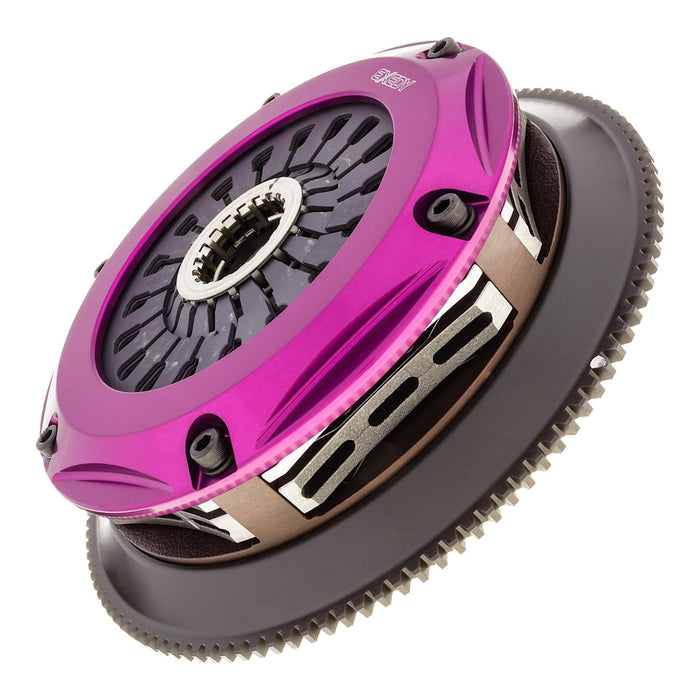 Exedy Clutch USA Exedy Clutch USA Clutch Kits NM042SD Autofit