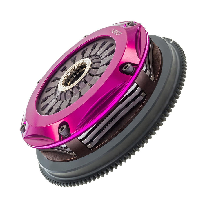 Exedy Clutch USA Exedy Clutch USA Clutch Kits NM043SR Autofit