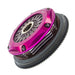 Exedy Clutch USA Exedy Clutch USA Clutch Kits NM043SR Autofit