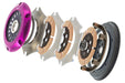 Exedy Clutch USA Exedy Clutch USA Clutch Kits NM043SR Autofit