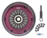 Exedy Clutch USA Exedy Clutch USA Clutch Kits NM043SR Autofit