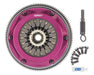 Exedy Clutch USA Exedy Clutch USA Clutch Kits NM052SD Autofit
