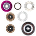 Exedy Clutch USA Exedy Clutch USA Clutch Kits NM052SD Autofit